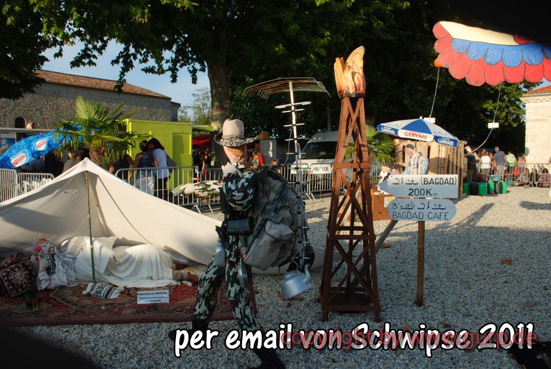 Schwipse2011-002