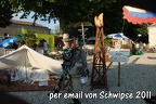 Schwipse2011-002