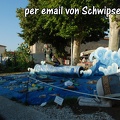 Schwipse2011-003