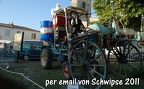 Schwipse2011-005