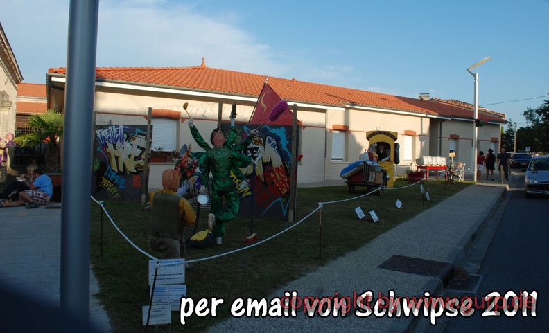 Schwipse2011-022.jpg