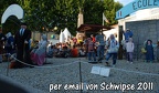 Schwipse2011-023