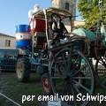 Schwipse2011-005