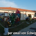 Schwipse2011-022