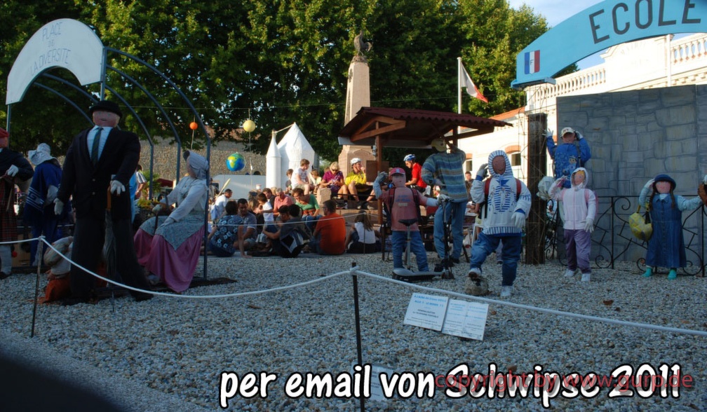 Schwipse2011-023