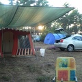 campingplatz.jpg
