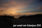 Schwipse2011-026
