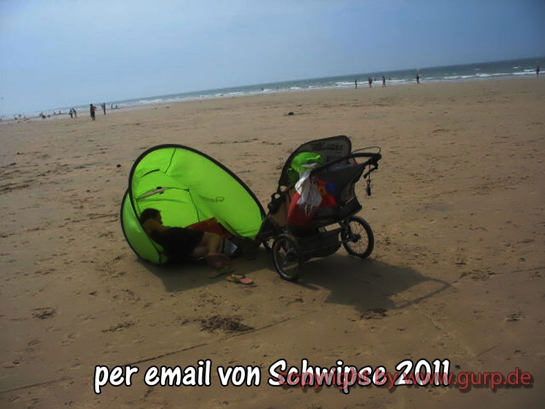 Schwipse2011-006