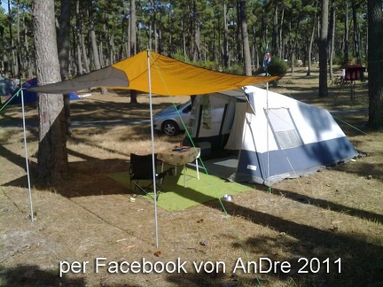 andre2011fb