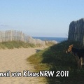 KlausNRW2011-001