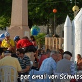Schwipse2011-020