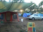 campingplatz