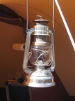 petroleumlampe